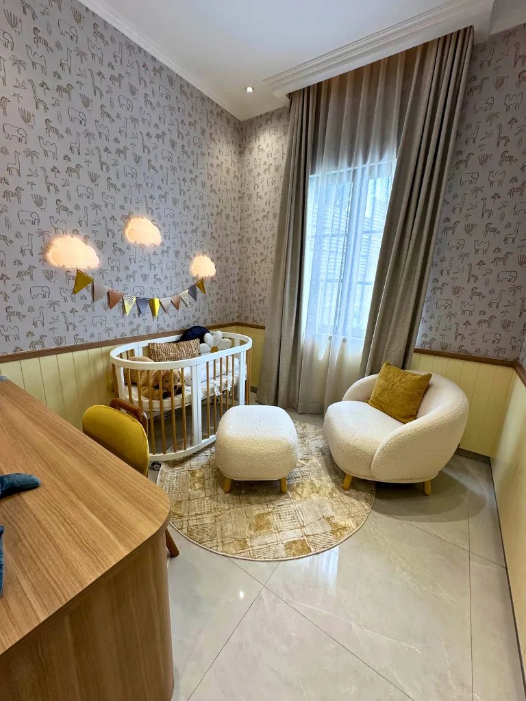 Dovia at Ladoria view 7